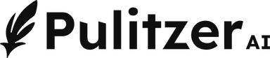 Pulitzer AI